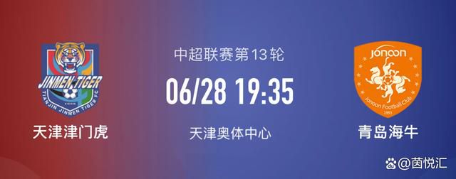 据每日记录报报道，利物浦和阿森纳在探索签约姆巴佩的可能性。